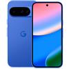 Google Pixel 10 Smartphone con sistema operativo Android con Gemini, Tripla fotocamera, Batteria con più di 24h di durata, Display Actua di 6.3'', co