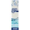 AESSERE Farmatutto Partners Argento Colloidale Plus Spray 20 ppmm Antibiotico 100 ml
