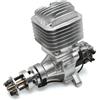 DLE Engines DLE-55 cc Motore a scoppio 2T BENZINA