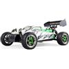 AMEWI AMX RACING - Blade Pro brstels