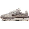NIKE P-6000 SE