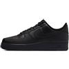 Nike Air Force 1 '07