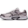 Nike V5 RNR