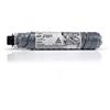 Ricoh TONER ORIGINALE RICOH AFICIO MP2000 MP2001 MP2501 841769 842341 TYPE 2501E