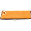 Leopet Cuscino in Gomma per Skudo IATA 4 (53,5x36x2 cm) - Confezione Da 1 Pezzo (Colori Assortiti)