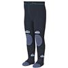 Sterntaler Krabbelstrumpfhose Auto Collant, Blu (Marine 300), (Taglia Produttore:74) Bimbo
