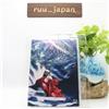 Non si applica Blu-ray Chanmina AREA OF DIAMOND 2 Blu-ray Bonus Tracks Giappone