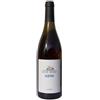 La Stoppa Emilia Bianco IGT "Ageno" 2020 - La Stoppa - 0.75L