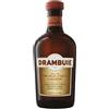Drambuie - Drambuie (0.7l) - 0.7L