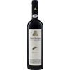 L'Archetipo Puglia Aglianico IGT 2020 - L'Archetipo - 0.75L