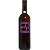 Radikon Vino Rosso "RS22" - Radikon - 0.75L