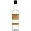Foursquare Distillery Barbados White Blended Rum "Veritas" - Foursquare Distillery (0.7l) - 0.7L