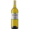 Grattamacco Bolgheri Vermentino DOC 2023 - Grattamacco - 0.75L