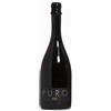 Movia Spumante "Puro" Bianco 2020 - Movia - 0.75L