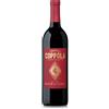 Francis Ford Coppola Winery California Zinfandel "Diamond Collection Red Label" 2022 - Francis Ford Coppola Winery - 0.75L