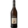Lustau Sherry Pedro Ximénez "Murillo" - Lustau (0.5l) - 0.5L