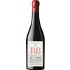 Arianna Occhipinti Terre Siciliane Frappato IGT "BB - Contrada Bombolieri" 2022 - Arianna Occhipinti - 0.75L