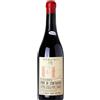 Arianna Occhipinti Terre Siciliane Frappato IGT "FL - Contrada Fossa di Lupo" 2022 - Arianna Occhipinti - 0.75L