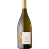 Hofstätter Vigneti delle Dolomiti Bianco IGT "De Vite" 2024 Magnum - Hofstätter - 1.5L