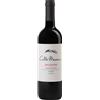 Collemassari Montecucco Rosso DOC "Rigoleto" 2023 - ColleMassari - 0.75L