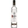 Ketel One Vodka - Ketel One (0.7l) - 0.7L