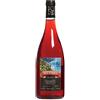 Possa Vino Rosato "Rosé d'Amour" - Possa - 0.75L