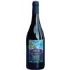 Possa Vino Rosso "U Neigru" - Possa - 0.75L