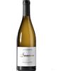 Vincent Gaudry Sancerre AOC "Le Tournebride" 2022 - Vincent Gaudry - 0.75L