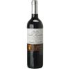 Calabretta Sicilia Nerello Mascalese IGT "Nonna Concetta" 2022 - Calabretta - 0.75L