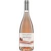 Tenuta Fertuna Costa Toscana Rosé IGT 2024 - Tenuta Fertuna - 0.75L