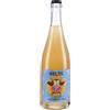 Keltis Pet Nat "Mufi" - Keltis - 0.75L