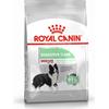 ROYAL CANIN CCN Medium Digestive Care 3kg