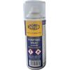 MAGNETI MARELLI CLIMATIZZATORE Pulitore odore beseitigung Medio interno Cura 400 ML COD 007950024900
