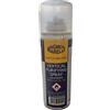MAGNETI MARELLI SPRAY SANIFICANTE 200ML COD 00790024020
