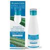 Planter's aloe vera shampo luce idratante 200 ml