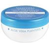 Planter's aloe maschera idratante 200 ml