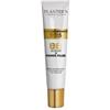 Planter's penta 5 bb cream 15 ml + primer 40 ml