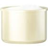 Eucerin Hyaluron-Filler + Elasticity Crema Giorno SPF30 Refill 50ml