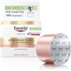 Eucerin Hyaluron-Filler + Elasticity Crema Giorno Rosé SPF30 Refill 50ml