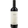 Massolino F.lli Barolo 2021 0.38l
