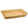 1946 (ILS) Paniere, Beige, unico
