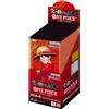 One Piece TCG Booster Box CARRYING ON HIS WILL OP13 OP-13 - JAP JAPANESE JP JPN