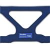 Resmed Bretella di fissaggio (cinturino) per maschere Mirage - ResMed