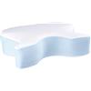 Cuscino CPAP Universale | Oxystore