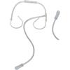 HUM Cannula Nasale Con Supporto Auricolare | 1,5 Mt