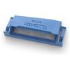 Philips Filtro antiparticolato per DreamStation - Philips Respironics