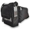 O2totes Marsupio per Inogen One G5 e Inogen Rove 6