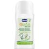 Chicco Roll On Chicco NaturalZ Protettivo & Rinfrescante 60 ml