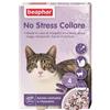 Beaphar Collare No Stress per Gatto 35CM