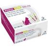Porus ONE | 30 x 500 mg | Alimento complementare a basso contenuto proteico per gatti | Per gatti con problemi renali | Per ridurre l'aumento delle tossine uremiche
